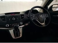 Honda Cr-V 2.0E 4WD ปี 2013 รูปที่ 12